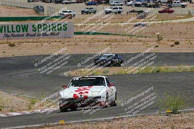 media/May-21-2022-Nasa (Sat) [[07c32d3658]]/Race Group B/Session 2 (Turn 4a)/